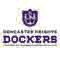 doncasterheights60psd.jpg doncasterheights60psd.jpg